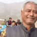 रामधुनीको मेयरमा एमालेबाट शंकरलाल चौधरी उम्मेद्वार