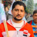रामधुनीको मेयरमा कांग्रेसबाट सुदीप अधिकारीले पाए टिकट