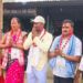 रामधुनी १ मा नेपाली कांग्रेसको प्यानल नै विजयी