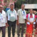 रामधुनी २ मा नेकपा एमालेको प्यानल नै विजयी