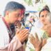 अधिकारी भन्छन्, ‘मतदाताका हरेक समस्या टिपोट गरेर समाधान गर्छु’
