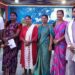 रामधुनीका उम्मेदवारहरूकाे साझा प्रतिबद्धता : नगर विकासका लागि मिलेर काम गर्छाैं